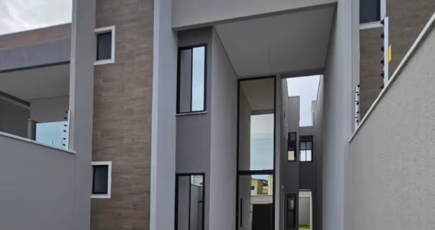 Casa duplex espetacular no bairro edson queiroz fortaleza