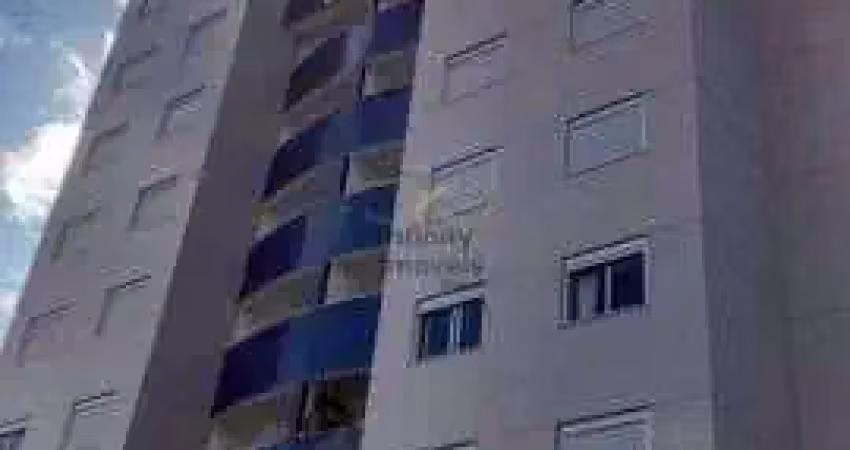Apartamento à venda no bairro serrano - belo horizonte/mg