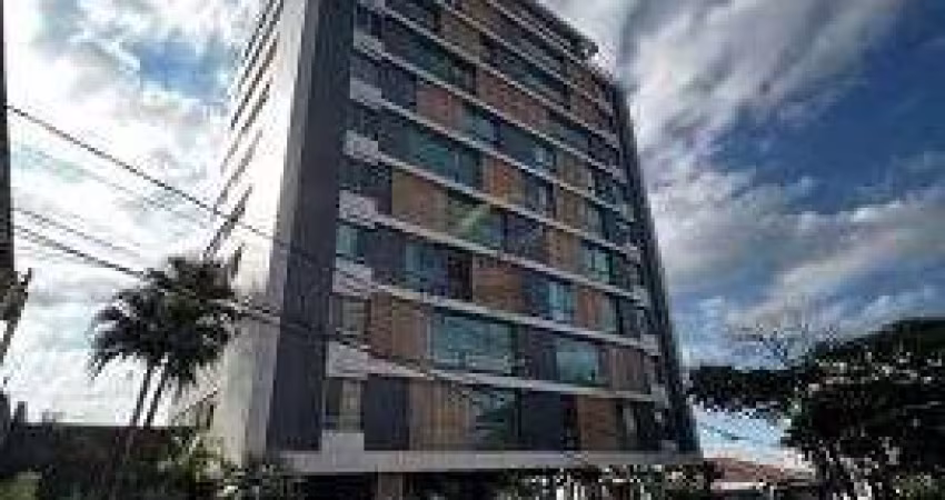 Apartamento à venda no bairro Gutierrez - Belo Horizonte/MG