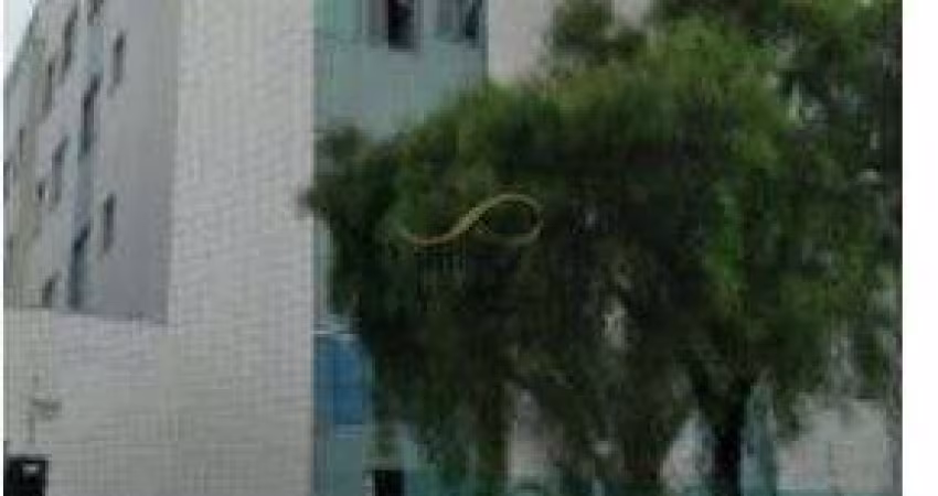 Apartamento à venda no bairro Castelo - Belo Horizonte/MG