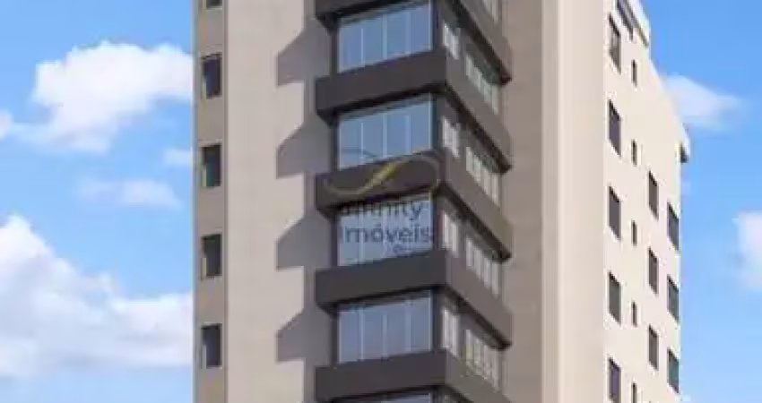 Apartamento à venda no bairro liberdade - belo horizonte/mg