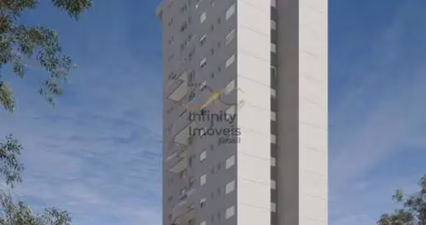 Apartamento com 3 quartos à venda no Nova Suíssa, Belo Horizonte 