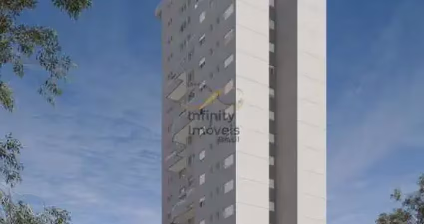 Apartamento com 3 quartos à venda no Nova Suíssa, Belo Horizonte 