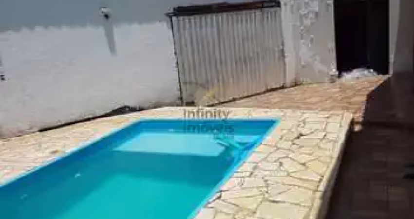 Casa com 5 quartos à venda na Lagoa Santa, Shalimar, Lagoa Santa