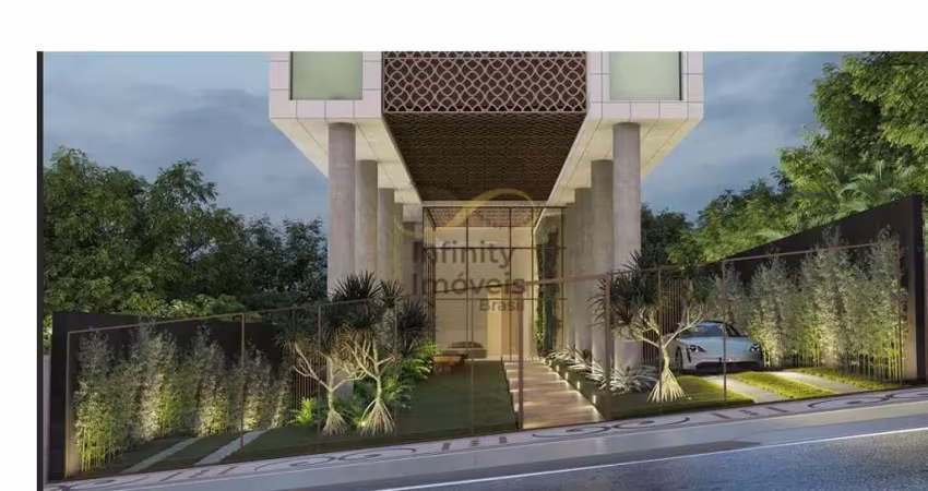 Apartamento à venda no bairro santo agostinho - belo horizonte/mg