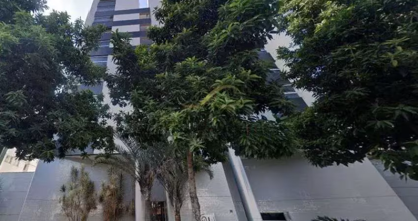 Apartamento à venda no bairro itapoã - belo horizonte/mg