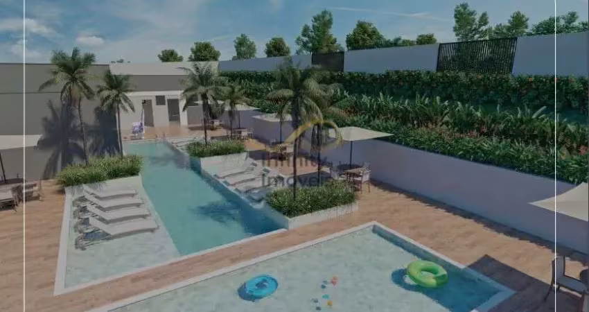 Apartamento à venda no bairro serra - belo horizonte/mg