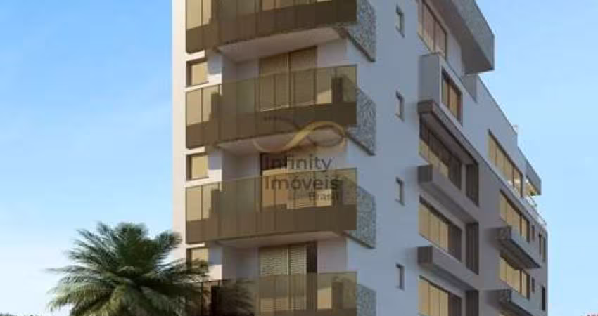 Apartamento à venda no bairro Pampulha - Belo Horizonte/MG