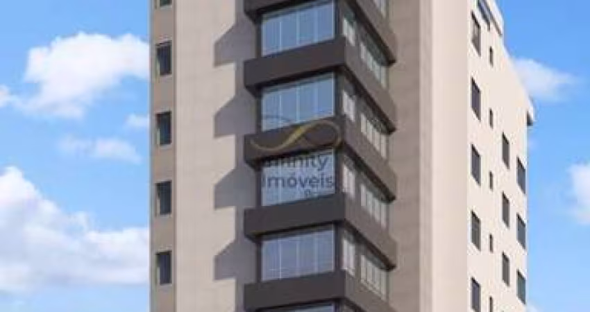 Apartamento à venda no bairro Liberdade - Belo Horizonte/MG