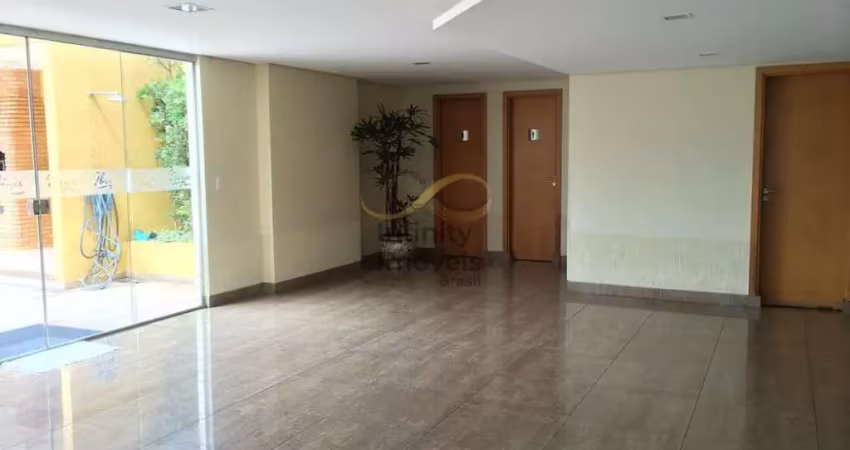 Apartamento à venda no bairro união - belo horizonte/mg