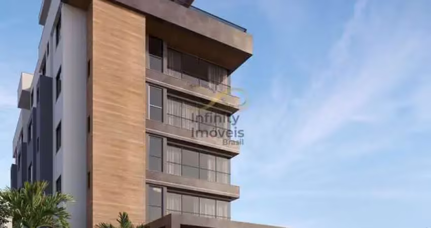 Apartamento à venda no bairro ouro preto - belo horizonte/mg