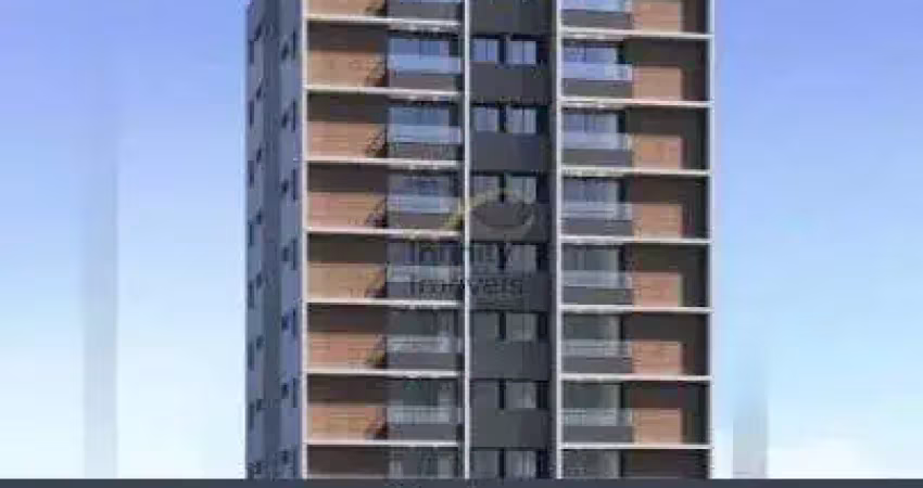 Apartamento à venda no bairro nova suíssa - belo horizonte/mg