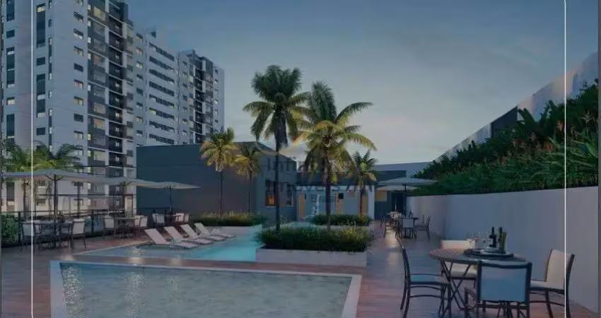 Apartamento à venda no bairro serra - belo horizonte/mg