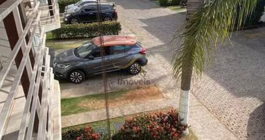 Casa à venda no bairro Centro - Contagem/MG