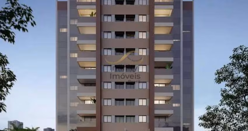Apartamento à venda no bairro Anchieta - Belo Horizonte/MG