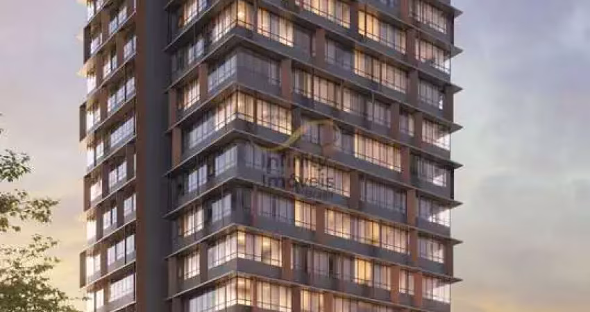 Apartamento à venda no bairro serra - belo horizonte/mg