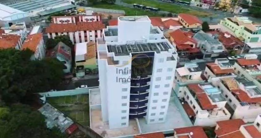 AREA PEIVATIVA. SANTA TERESINHA BHZTE