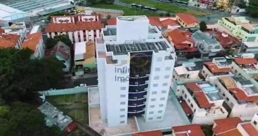 AREA PEIVATIVA. SANTA TERESINHA BHZTE