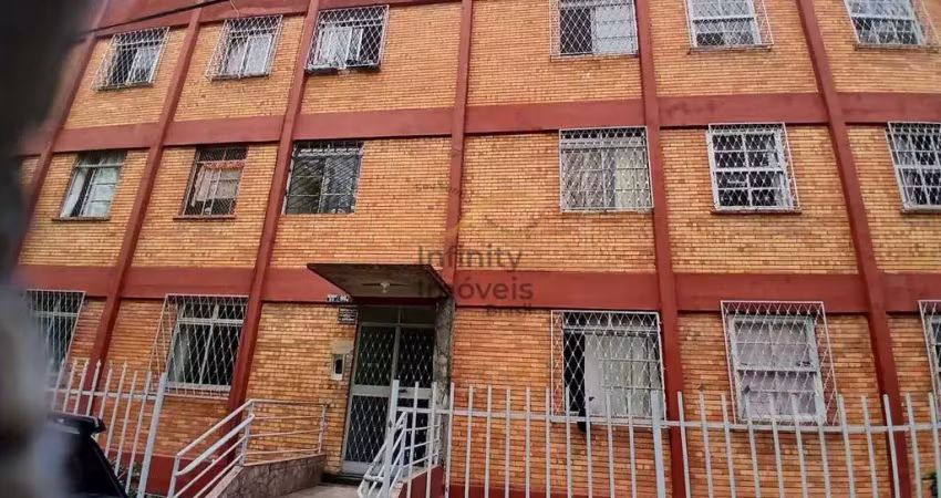 Apartamento à venda no bairro prado - belo horizonte/mg
