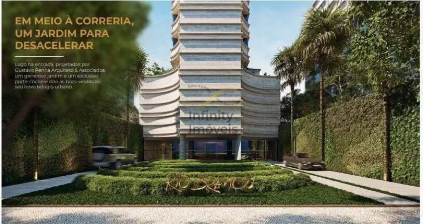 Apartamento à venda no bairro savassi - belo horizonte/mg