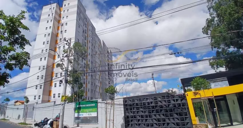 Apartamento à venda no bairro diamante (barreiro) - belo horizonte/mg