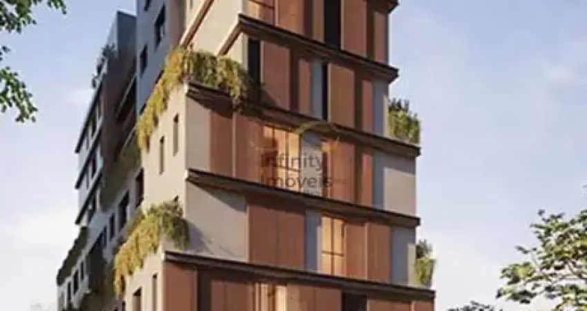 Apartamento à venda no bairro funcionários - belo horizonte/mg
