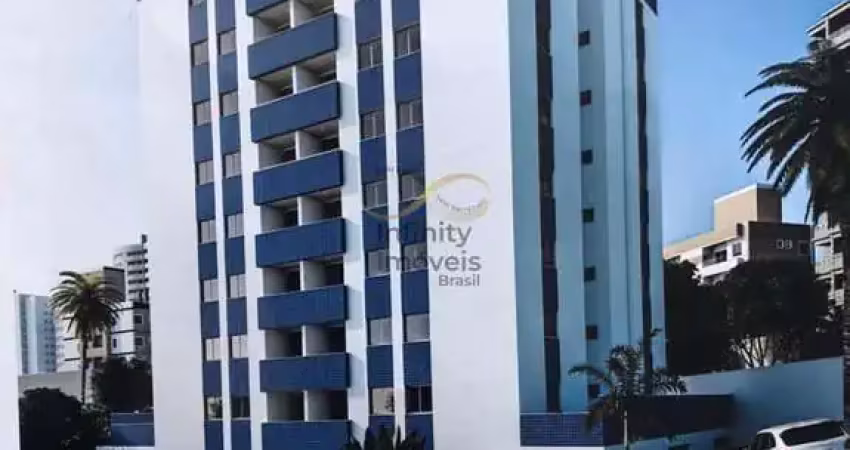 Apartamento à venda no bairro jardim américa - belo horizonte/mg