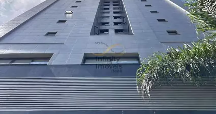 Apartamento à venda no bairro santa efigênia - belo horizonte/mg