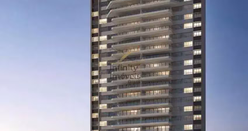 Apartamento à venda no bairro Vale do Sereno - Nova Lima/MG