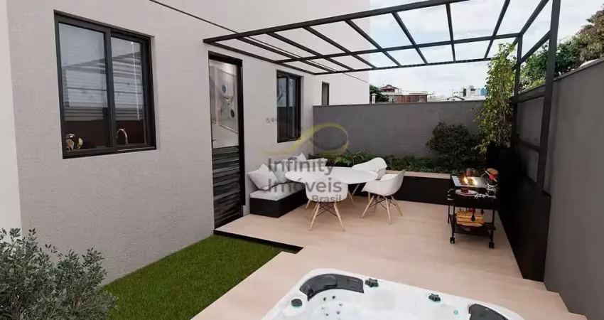 Apartamento à venda no bairro sagrada família - belo horizonte/mg