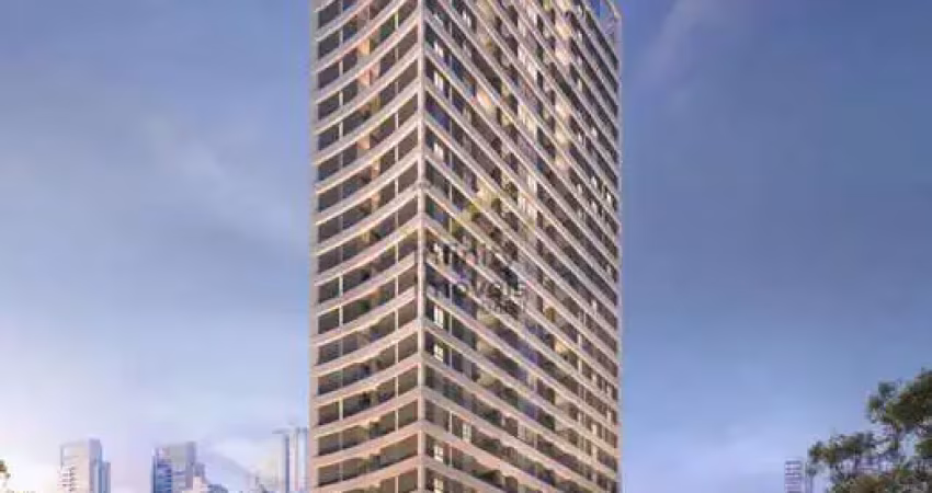 Apartamento à venda no bairro Vale do Sereno - Nova Lima/MG
