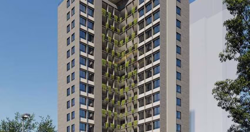 Apartamento à venda no bairro Savassi - Belo Horizonte/MG