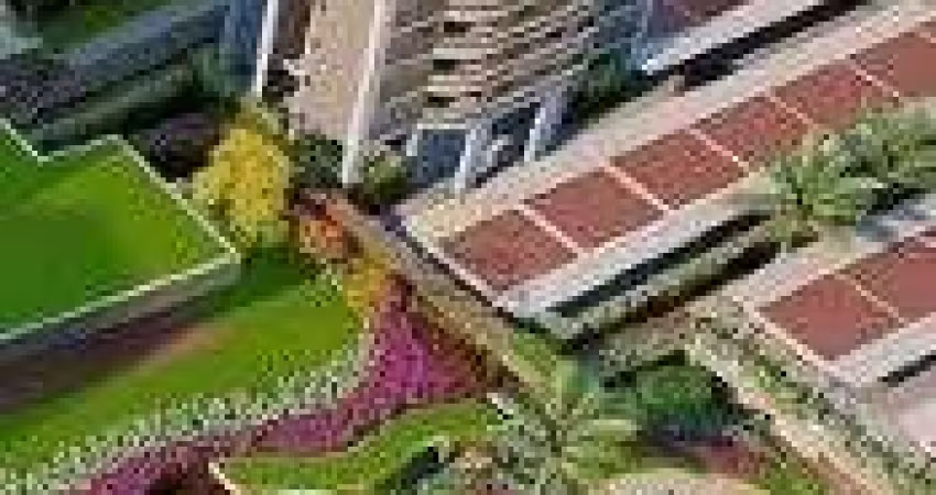 Apartamento à venda no bairro Lagoa dos Ingleses - Nova Lima/MG