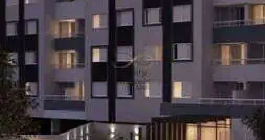 Apartamento à venda no bairro são luiz - belo horizonte/mg
