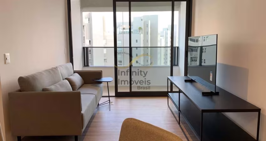 Apartamento à venda no bairro Vale do Sereno - Nova Lima/MG