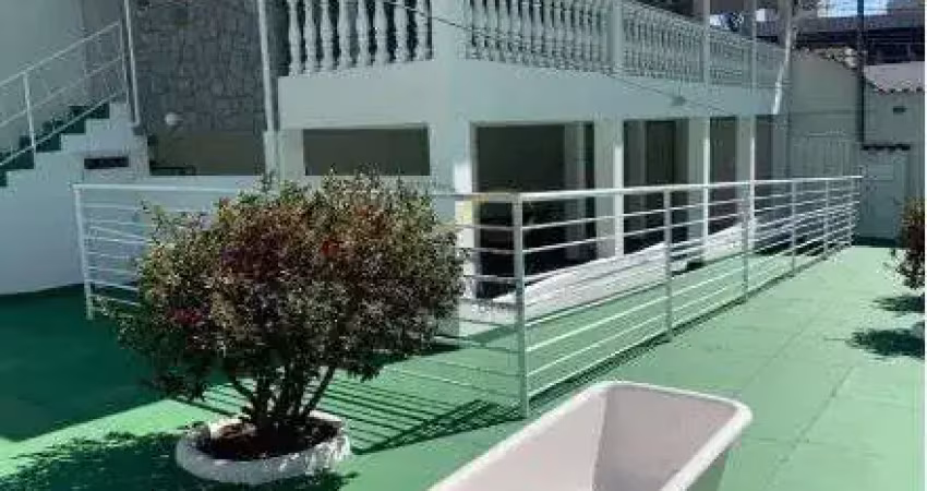 Casa à venda no bairro pindorama - belo horizonte/mg