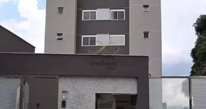 Apartamento à venda no bairro sagrada família - belo horizonte/mg
