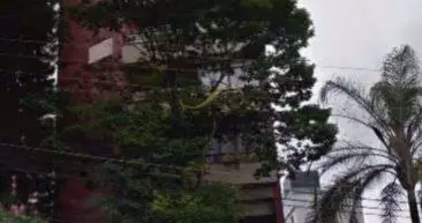 Apartamento à venda no bairro mangabeiras - belo horizonte/mg
