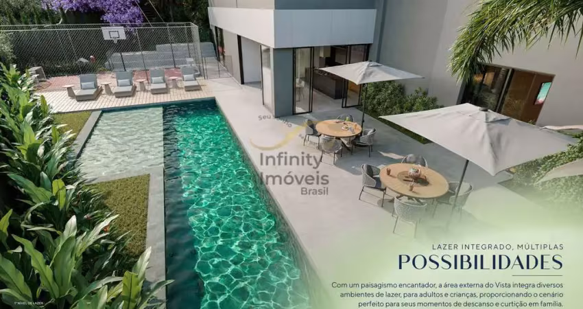 Apartamento à venda no bairro santa lúcia - belo horizonte/mg