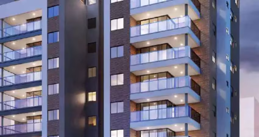 Apartamento à venda no bairro castelo - belo horizonte/mg