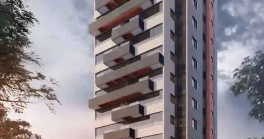 Apartamento à venda no bairro sion - belo horizonte/mg