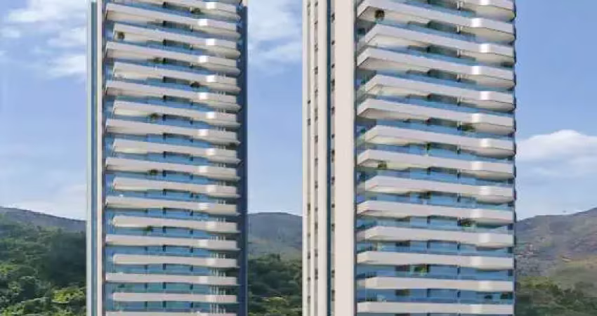Apartamento à venda no bairro vale do sereno - nova lima/mg