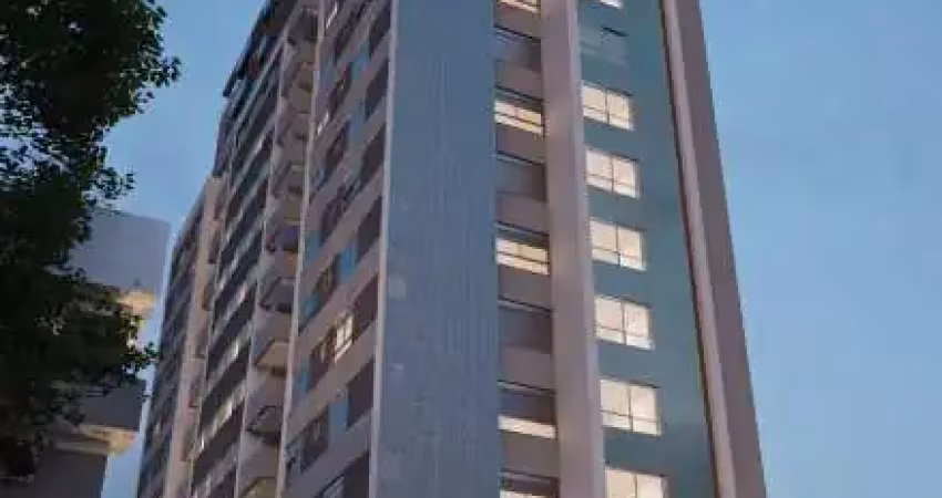 Apartamento à venda no bairro santo agostinho - belo horizonte/mg