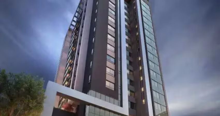 Apartamento à venda no bairro savassi - belo horizonte/mg