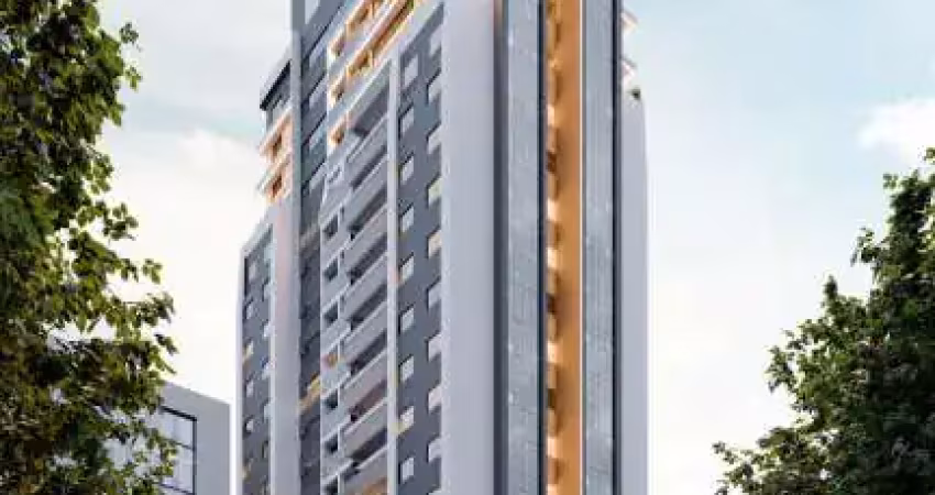 Apartamento à venda no bairro lourdes - belo horizonte/mg
