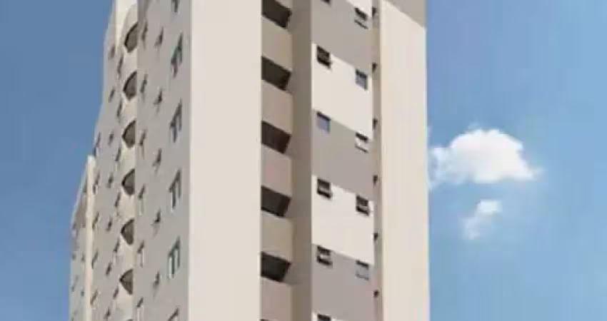 Apartamento à venda no bairro floresta - belo horizonte/mg