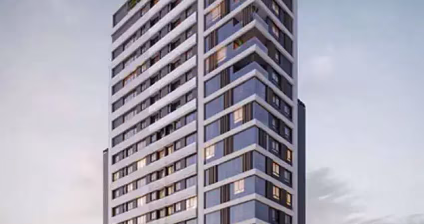 Apartamento à venda no bairro santo antônio - belo horizonte/mg