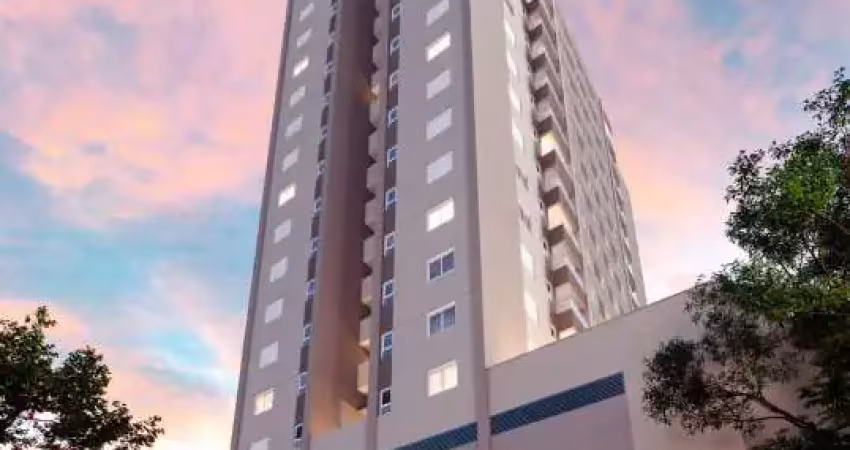 Apartamento à venda no bairro buritis - belo horizonte/mg