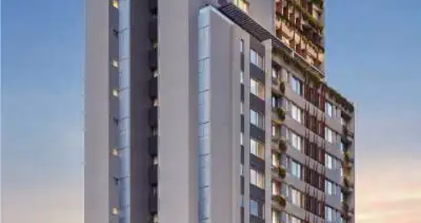 Apartamento à venda no bairro savassi - belo horizonte/mg