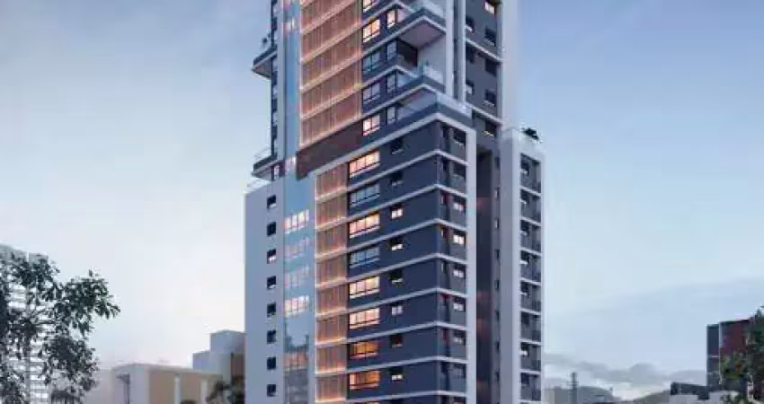 Apartamento à venda no bairro santo agostinho - belo horizonte/mg